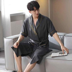 [u Y j    ~h ʋC K  傫TCY oX[u pW} iCgKE  [EFA JWA