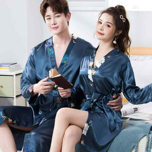 oX[u Y fB[X Jbv yA Vv  ڐG⊴ |GXeTe [EFA iCgKE lOWF QԒ