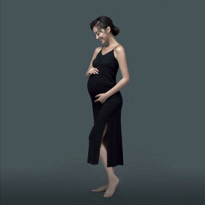 }^jeBs[X Dw }^jeBtHg LOBe X^WIBep L~\[ Xbg O m[X[u |GXe ubN Vv hX(x2)