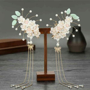  fB[X   g Õ AeB[N 受 h ^bZ  񂴂 wAR[ KX  nhCh P͗l tZbg