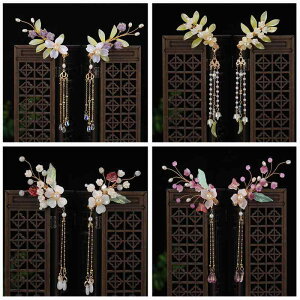 wAANZT[   񂴂 yA񂴂 wANbv wAR[ ^bZ h ԃ`[t ڗ KX nhCh  ÓTI  ؗ D GKg ؂₩ 