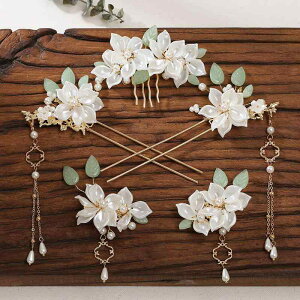  fB[X p  Õ  ÓTߑ Cxg RXv h h  ^bZ  t[`[t Lk zI D wAR[ yAZbg AN   