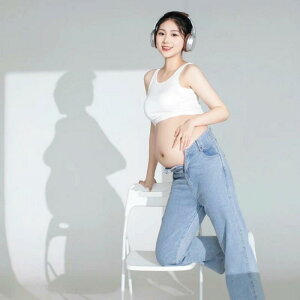 }^jeBZbgAbv Dw fB[X }^jeBtHg LOBep ߑ m[X[u Opc c[s[X |GXe 킢 i H~