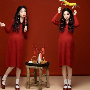 }^jeB ߑZbg H~  e[} 킢 XC[gX^C  葳 ~fB hX XpfbNXf LOBe Bep