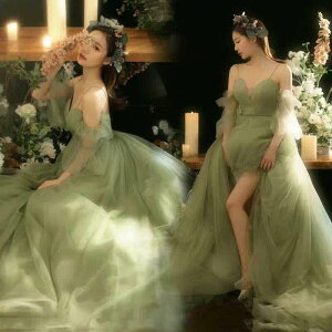 EFfBOhX Jbv }^jeB J[hX Xgbv VlbN m[X[u tHgEFfBO OB B P[VtHg Be LOʐ^ O[  |GXe 