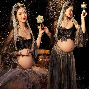 }^jeBhX }^jeBtHg Bepߑ X^WI  |[g[g LO h A[g s[X ZbgAbv O ubN