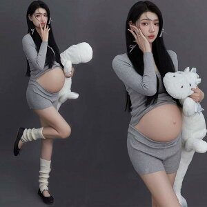 }^jeBtHgp Be ߑ Zbg t ZNV[ i` XtBbg ^Cg jbg OX[u V[gpc |GXe Lk gbvX {gX \bNX g