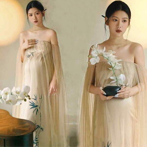 }^jeBhX Dw }^jeBtHg X^WIBep tH[}hX KE `[ bV  ~ GKg g {w~A ZbgAbv |GXe t[TC