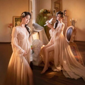 }^jeBhX Be ߑ }^jeBtHg g V`CiX^C  tH[} KE ZbgAbv  g[R[g L~\[hX ~fB GKg