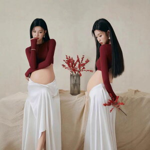 }^jeBhX }^jeBtHg Bep t X^WI |[g[g LOʐ^ D GKg ~fB  |GXe ZbgAbv c[s[X