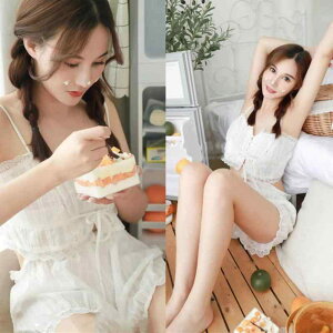 }^jeBhX 傫TCY  I }^jeBtHg LOʐ^ Be ߑ X^WIBe  I[V[Y ZbgAbv