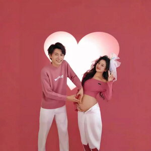 }^jeBtHg ߑ ZbgAbv Jbv vw ʐ^Bep tHg Be [EFA XC[g 킢 V tF~j jbgf  |GXe sN t