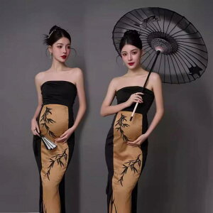 }^jeBtHg ߑ s[X fB[X V`Ci t    O m[X[u Beߑ d KE |GXef