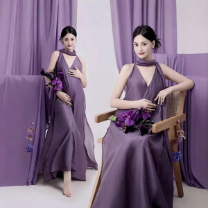 }^jeBhX Dw O m[X[u p[v Vv ^ tHgX^WI ʐ^Be }^jeBtHg |GXe