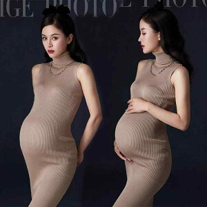 }^jeB hX }^jeBtHg LOʐ^ Bep Dw t` g G  GKg nClbN m[X[u O s[X |GXe