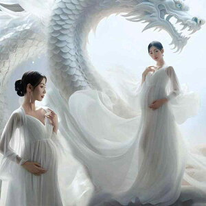 }^jeBhX Dwp }^jeBtHg Bep  AIfUC 畞 |GXe  O ZbgAbv Cxg LOʐ^ }} ߑ