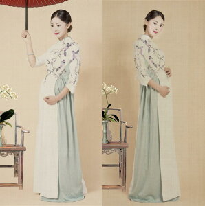 }^jeBhX  g NVbN t@bV A[gtHg LOʐ^ |[g[g tHgX^WIp GKg O  s[X