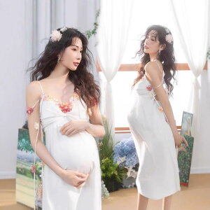 }^jeB hX Bep tHgX^WI }^jeBtHg g _ `Ci  GKg i ^n ԕ m[X[u O |GXe AC