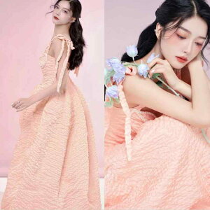 s[X fB[X p |[g[gBe ߑ ^  ZNV[ l킢 O }LV ][g f[g t Rbguh