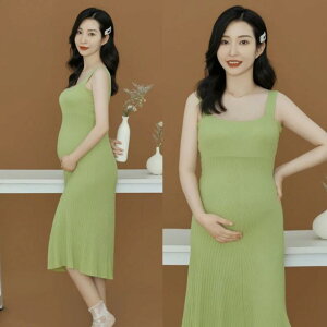 }^jeB fB[X Bep hX s[X  GKg EFfBO O Rbgf A[gʐ^ Dw