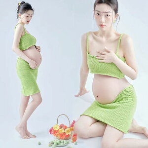 }^jeB ZbgAbv Dw Be ߑ }^jeBtHgp jbg m[X[u XtBbg {fBC GKg ZNV[ i` tF~j ~fBXJ[g t