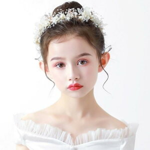 wAANZT[ LbY ̎q Ԋ NE J`[V p[ wbhhX XK[ vZX a \ t[K[ Cxg  LOBe tH[}  킢 