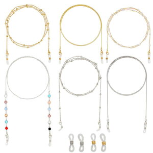 Kl`F[ fB[X   lbNXgbv  }XN TOX OXR[h | ANZT[ i  gh JWA