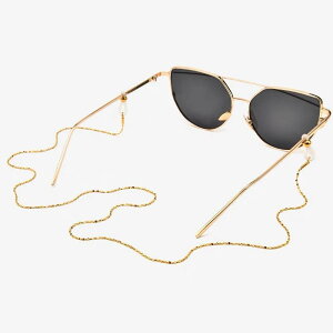 Kl`F[ fB[X `^| XeX lbNX }XNXgbv TOX`F[ ዾ | VfUC i JWA ig