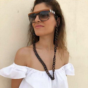 OXR[h ׂb AN y  jp ዾ`F[ TOXXgbv Ǐp ItBX ig t@bV ĕ