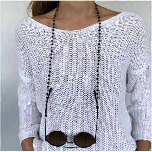 ዾ`F[ fB[X F NX^ r[Y  i tF~j X^C TOX Vዾ ɒBKlp h~ OXR[h Xgbv ̂ ȊዾANZT