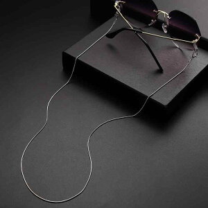 Kl`F[ }XN`F[ TOX`F[ Vv g I qbvzbv Xg[g N[ CX^f lbNXXgbv Xl[N`F[ r[Y`F[ 