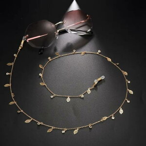 ዾ`F[ fB[X p [t`[t WRjA OXR[h  i  NA Vዾ TOX Xgbv  S[h [YS[h tF~j