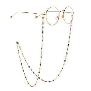 ዾ`F[ `[t AC`[t nhCh S[h ^ Vv  KlXgbv TOXp ig t@bV fC[[X