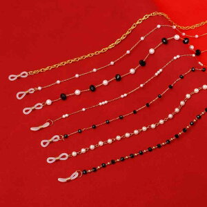 TOX Kl `F[ @\ lbNXgbv  r[Y h~ h~  I ig gѕ֗ 􉽊w͗l(x2)