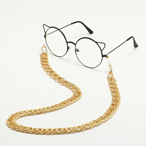 Kl`F[ OXR[h jp ^   tbg`F[ I fUC Xgbv TOX h~ h~  ACEFA  ANZT[ Vo[ S