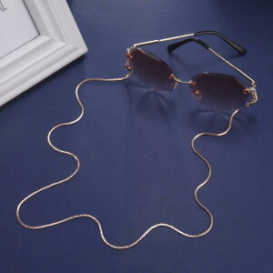 ዾ`F[ fB[X Y TOX KlXgbv lbNX ACEFAz_[ | i  [YS[h t@bV ANZT[ Vv 