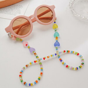 Kl`F[ LbY 킢 qp | h~ AN tXg n[g TOX Cz }XN Xgbv(x2)