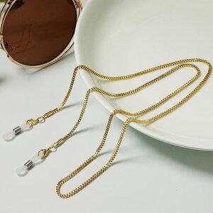 Kl`F[ OXR[h }XNR[h g Be[W ؃X^C ዾ TOX Vዾ Ή    dCbLH O 78cm  t@bV(x2)