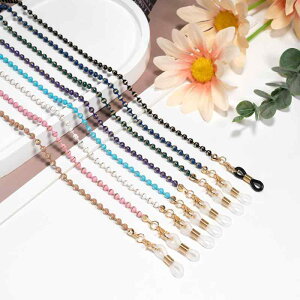 Kl`F[ fB[X | Xgbv TOX }XN`F[ @\   r[Y g JWA   sN    