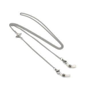 `F[ jZbNX ̐ X^[fUC Kl }XN Cz }`Xgbv XeX FȂ ϐFh~ pN qbvzbv Xg[gn N[ t@bVAN