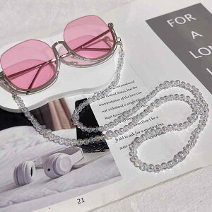 Xgbv Kl }XN TOXΉ 80CM 6mm AN our[Y Jt IȃfUC t@bV