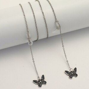 ዾ }XN `F[ Xgbv Vo[ X nhCh ANZT[ pN g OXR[h Kl TOX z_[ 藎h~ h~ i GKg