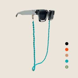 ዾ`F[   nhCh r[Y Xgbv TOX ዾ jp p JWA t@bV | ی` y ʋ g