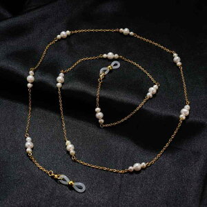 Kl`F[ OXR[h Wp[ nhCh ~ h~ TOX ߎ Vዾp  ANZT[ XeX S[h Vo[(x2)