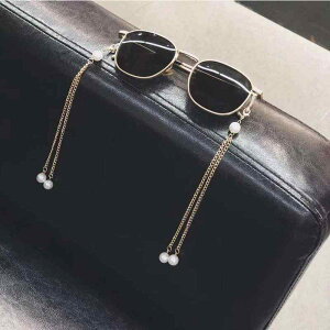 Kl`F[ fB[X p CtGT[ p[ r[Y OXR[h Xgbv  t@bV ANZT[ gh  S[h Vo[ h~