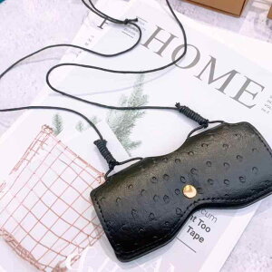 ዾP[X jZbNX jp TOXP[X gїp Xgbvt Vv  ~j}Xg X^CbV U[ v ubN 