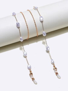 Kl`F[ obNp[ S[hJ[ ^J lbNXp TOX Vዾ VjAOX h~ h~ ACEFA t@bVG