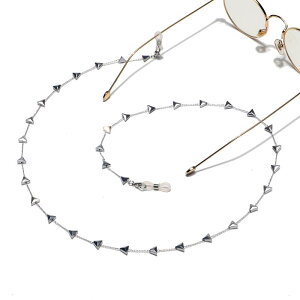 Kl }XN`F[ XeX Op` F򂹂ɂ h~ ~ Vo[ JWA  t@bVANZT[ ig