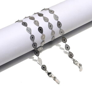 ዾ`F[ H^ XeX Vo[ t@bV ig ANZT[  Vv }XNXgbv TOXz_[ ~ ސFh~ jp