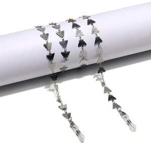 Kl`F[ X  o^tC XeX Vo[ ϕϐF Yh~ h~ TOX }XNXgbv ዾR[h ig 